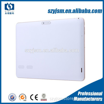 2016 Nice quality cheap quad core 11 inch tablet pc download google play store